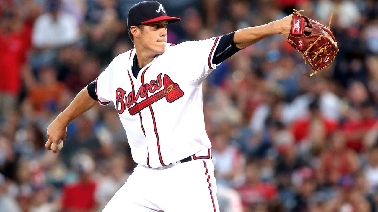 Three Cuts: Wisler, Peterson wreak havoc in Braves' rally win over Mets
